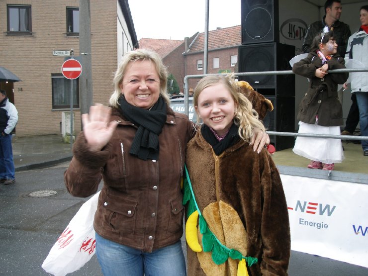 KG IWW 2009 Rosenmontagszug 065.jpg